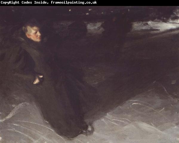 Anders Zorn Unknow work 73